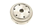 Yamaha Grizzly Eps Starter Clutch Flywheel 1CT-81450-00-00 52674 Used. Price: $42.99.