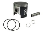 Namura Piston Kit 84.5MM NA-50002-6 New. Price: $76.46.