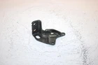 1986 Yamaha Moto 4 Oem Cable Bracket 1NU-26381-00-00 AY7 Used. Price: $14.99.