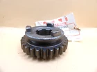 Nos Honda ATC250R 1981-1984 Genuine Oem Counter Shaft 4TH Gear 23471-961-010 New. Price: $124.99.