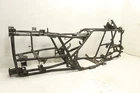 Arctic Cat H1 Trv 650 08 Frame 2506-535 51424 Used. Price: $499.99.