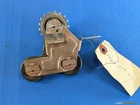 Nos Honda CB450K0 Black Bomber 1965 Rollar,f.camchain 14610-319-000 Genuine Oem New. Price: $204.23.