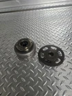Suzuki King Quad Ltf 300 4X4 Flywheel Rotor Magneto 32102-19B20 1991-2000 Used. Price: $35.00.