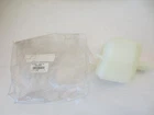 New Genuine Brp Can-am Oem Coolant Tank 709200504. Price: $89.99.