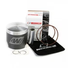 Wiseco Dirtbike Piston .50 Mm 40128M09300 New. Price: $224.99.