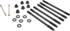 Cylinder Works Head Stud Bolt Kit (CWBLTK01) New. Price: $137.51.