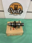 Arctic Cat Alterra 500 Trv Engine Cam Shaft 3306-247 New. Price: $219.00.