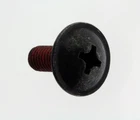 2005-2024 Kawasaki KVF650 KVF750 Brute Force Oem Screw 6X16 92009-1694 New. Price: $24.99.