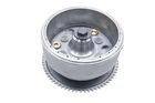 03 Can-am Rally 175 200 2X4 Flywheel Starter Clutch Bearing & Gear Bombardier Used. Price: $249.99.