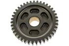 Yamaha Genuine Gear, 1ST Wheel 1P6-E7211-20-00 Oem New. Price: $111.94.