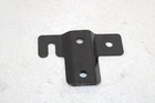 92 Polaris Trail Boss 4X4 Oem Rear Engine Mount Plate 5220757-067 AP135 Used. Price: $21.99.