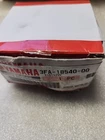 Yamaha Shift Cam Assy 3FA-18540-00-00 New Oem. Price: $89.99.