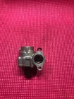 88-06 Yamaha Blaster YFS200 Oem Starter Gear Shaft Spring Used. Price: $17.99.