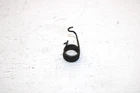 1984 Honda Atc 200 Esa Oem Cam Chain Tensioner Spring 14515-383-000 AH60 Used. Price: $14.99.