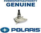 2011-2015 Polaris Ranger Rzr Xp Crew 900 Oem Water Pump Housing Cover 1204349 New. Price: $114.99.
