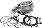 Cylinder Works Big Bore Kit (727CC)-3.00MM Oversize To 105.00MM, 9.2:1 New. Price: $752.31.