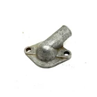 2007 Arctic Cat 700 4X4 Automatic Efi Oem Thermostat Cover 3413-038 AA33 Used. Price: $29.99.