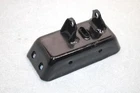 01 Arctic Cat 400 4X4 Oem Upper Engine Mount Bracket 0506-083 Q640 Used. Price: $19.99.
