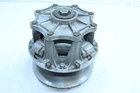 2006 Arctic Cat 650 Oem Complete Clutch Drive Primary 3201-472 Used. Price: $200.00.