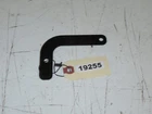 Arctic Cat 2008 400 4X4 Oil Cooler Bracket Qty 0513-020 Used. Price: $14.95.
