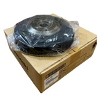 Kawasaki Genuine 2001-2008 Mule Flywheel Assembly 21193-0030 Oem New. Price: $400.00.