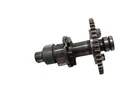01 Arctic Cat 500 Auto 4X4 Used. Price: $79.90.
