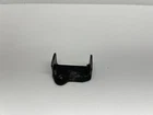 1996 Suzuki Quadsport Exhaust Mount 64790-40B00 1987-2006 Oem Used. Price: $11.95.