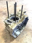 2009 2021 Honda Rancher 420 All Models Oem Crankcase Assy 11100-HP7-A00 Used. Price: $212.49.