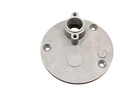 10 Can-am DS90 Oil Separator Used. Price: $24.99.