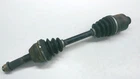 2005 Polaris Sportsman 500 Ho Rear Cv Axle Drive Shaft Assy 1380240 Used. Price: $35.99.