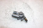 2003 Kawasaki Prairie 650 Oem Thermostat Housihousing 16160-0776 AK26 Used. Price: $29.99.