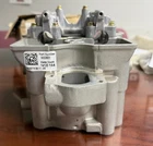 Polaris Cylinder Head 3022521 New. Price: $500.00.