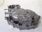 New Oem Honda Cover Fr. Crankcase 11300-HP4-600. Price: $320.96.