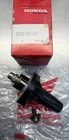 Nos 86 Honda Cam Chain Tensioner 14520-HA7-671 Bin New. Price: $199.00.