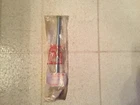 Nos Honda Hex Bolt 90135-958-000 New. Price: $14.99.