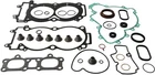 Quadboss Complete Gasket Kit With Oil Seals #811969 Polaris New. Price: $348.99.
