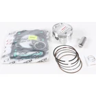 Wiseco - Powersports Top End Kit For Polaris PK1652 New. Price: $301.95.