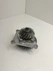 2009 Yamaha Grizzly 550 4X4 Eps Transmission Bevel Gears Output Shaft YFM700F Used. Price: $109.95.