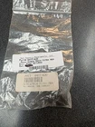 New Oem Arctic Cat 8477-620 Screw Mach Tstrh M6X1.0X2 Nos. Price: $11.98.