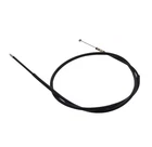 Choke Cable For Honda Fourtrax TRX300FW 4X4 1993 1994 1995 By Race-driven New. Price: $14.95.