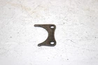 1999 Yamaha Grizzly Oem Bearing Cover Plate 4WV-15388-00-00 AY47 Used. Price: $9.99.