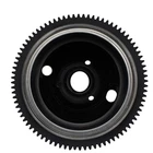 Improved Flywheel For Polaris Ranger / Rzr Sportsman 800 2012-2017 # 4013968 New. Price: $251.89.