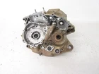 Kawasaki Suzuki Ltz Kfx Crankcases 14001-S016 2003-2006 Used. Price: $365.75.