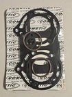Cometic Gasket C7710 Est Top End Kit - 404647 New. Price: $25.60.