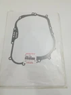 Kawasaki 11060-1324. Oem Clutch Cover Gasket. Fast Shipping!!! New. Price: $11.60.