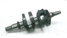 2021 Polaris Ranger 1000 Premium Sohc Crankshaft Parts Only Core 3023449 Used. Price: $79.99.