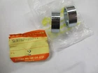 Nos Suzuki Spacer (25X30.5X11.3) GT250 GT500 T250IIR T305 09180-25011 New. Price: $15.48.