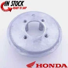Honda Clutch Pressure Plate 97-13 Recon 250 / 86-97 Fourtrax 200 Oem New Genuine. Price: $39.95.