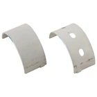 New Hot Rods Plain Bearing Crankshaft For Polaris General 1000 Eps CRBPLKIT-6B. Price: $38.90.