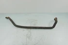 2011-2020 Can-am Commander 800 1000 Oem Cooling Coolant Radiator Inlet Line Hose Used. Price: $29.97.